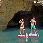 Canyamar Beach Hotel