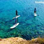 Canyamar Beach Hotel