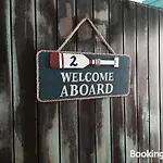 Canyamar Beach Hotel