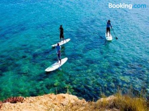 Canyamar Beach * Canyamel (Mallorca)