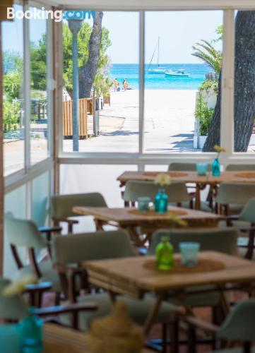 Hotel Canyamar Beach