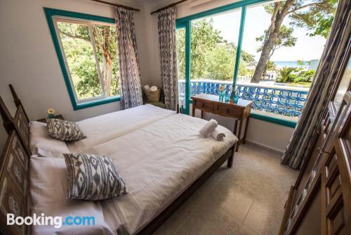 Hotel Canyamar Beach
