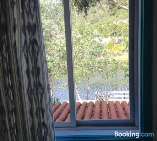 Canyamar Beach Hotel