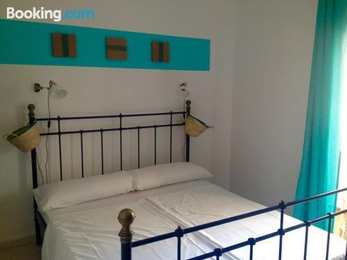 Canyamar Beach Hotel