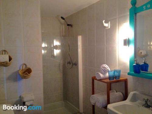 Hotel Canyamar Beach Canyamel (Mallorca)