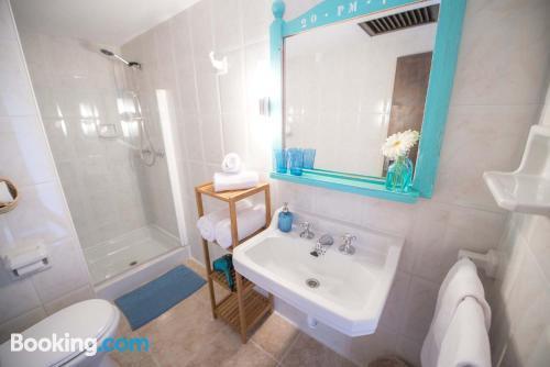 Canyamar Beach Hotel *