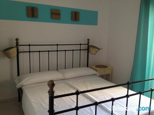 Canyamar Beach Hotel Canyamel (Mallorca)