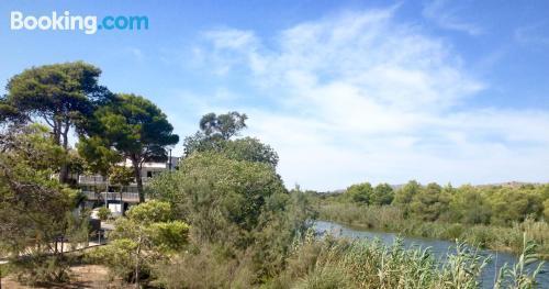 Canyamar Beach Hotel